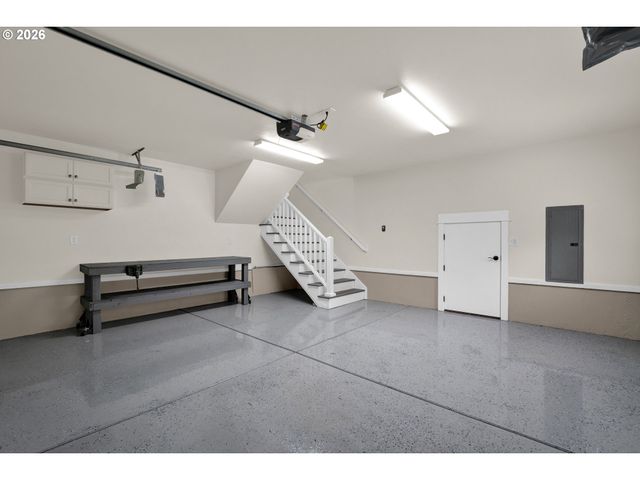 89952 HIGHWAY 101, Florence, OR 97439