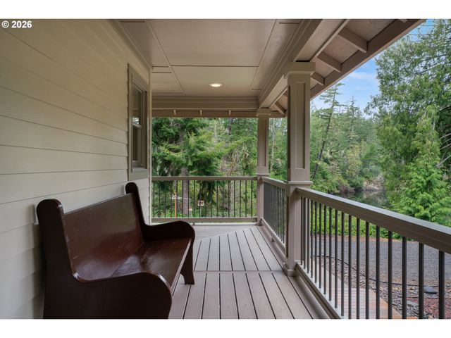 89952 HIGHWAY 101, Florence, OR 97439