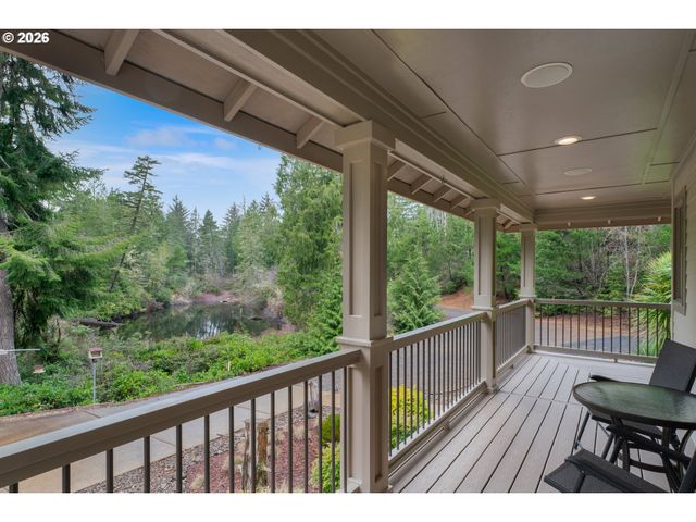 89952 HIGHWAY 101, Florence, OR 97439