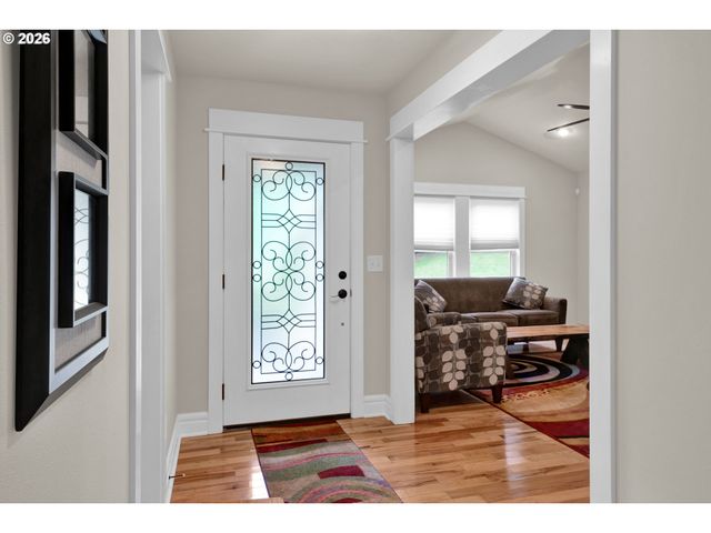 89952 HIGHWAY 101, Florence, OR 97439