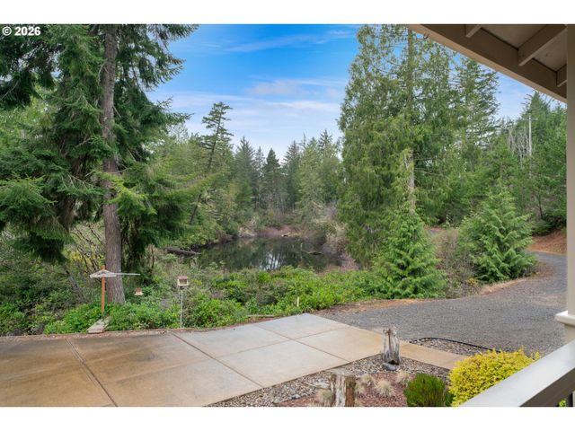89952 HIGHWAY 101, Florence, OR 97439