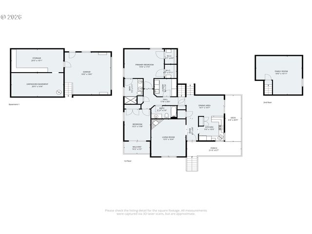 89952 HIGHWAY 101, Florence, OR 97439