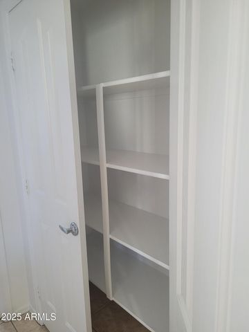 280 S EVERGREEN Road 1312, Tempe, AZ 85288