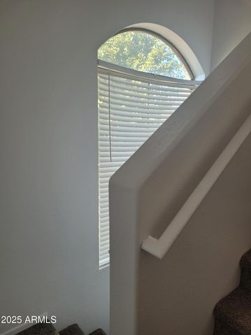 280 S EVERGREEN Road 1312, Tempe, AZ 85288