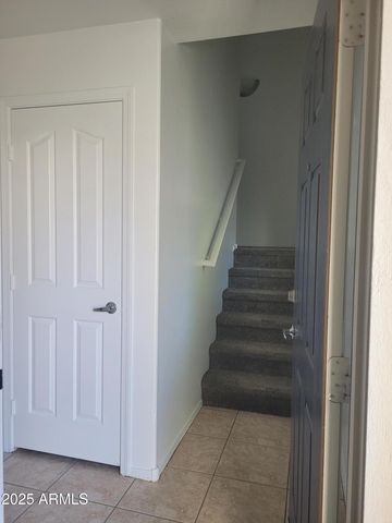 280 S EVERGREEN Road 1312, Tempe, AZ 85288