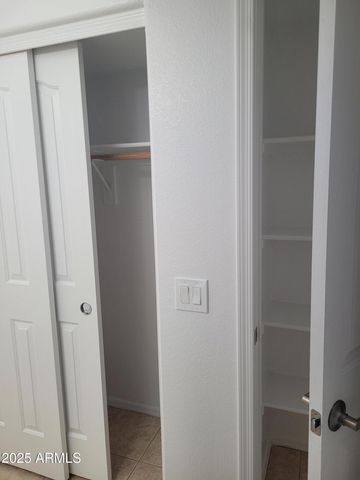 280 S EVERGREEN Road 1312, Tempe, AZ 85288