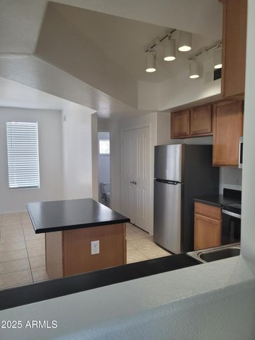 280 S EVERGREEN Road 1312, Tempe, AZ 85288