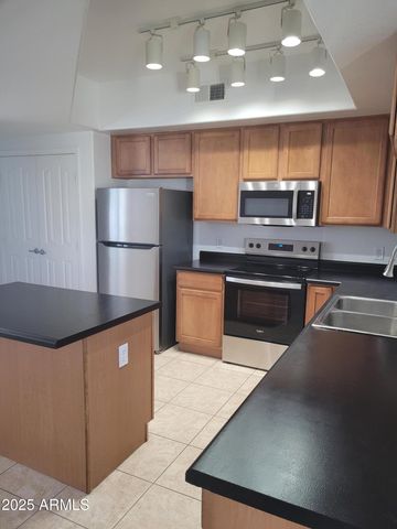 280 S EVERGREEN Road 1312, Tempe, AZ 85288