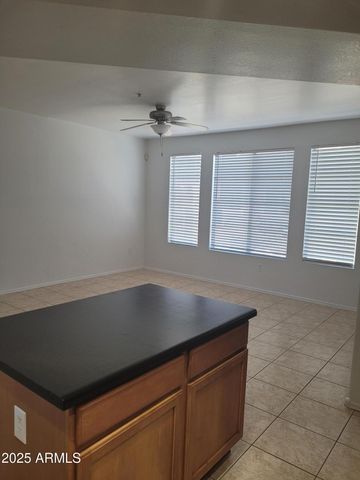 280 S EVERGREEN Road 1312, Tempe, AZ 85288