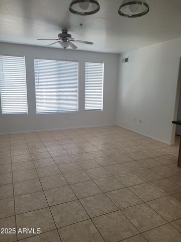 280 S EVERGREEN Road 1312, Tempe, AZ 85288