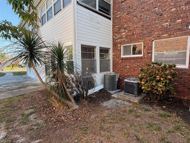 4507 9TH STREET W. I3, Bradenton, FL 34207