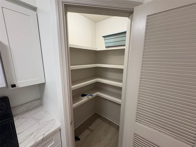 4507 9TH STREET W. I3, Bradenton, FL 34207