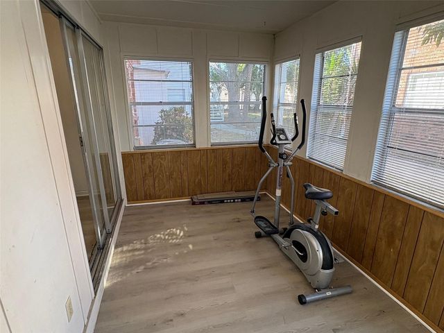 4507 9TH STREET W. I3, Bradenton, FL 34207