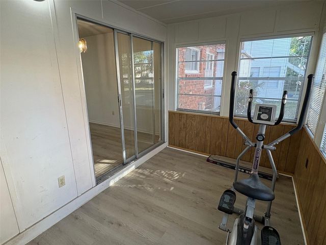 4507 9TH STREET W. I3, Bradenton, FL 34207