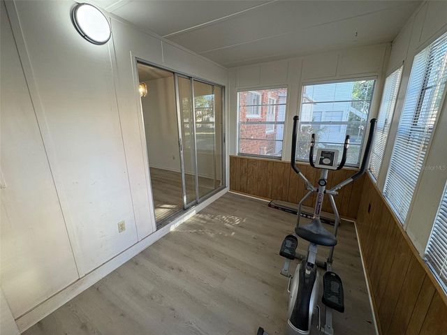 4507 9TH STREET W. I3, Bradenton, FL 34207