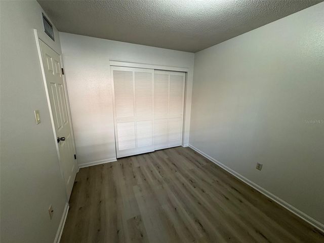 4507 9TH STREET W. I3, Bradenton, FL 34207