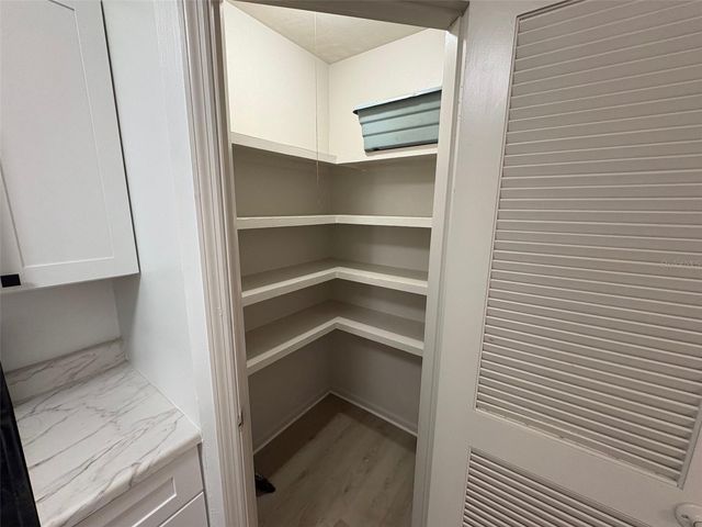 4507 9TH STREET W. I3, Bradenton, FL 34207