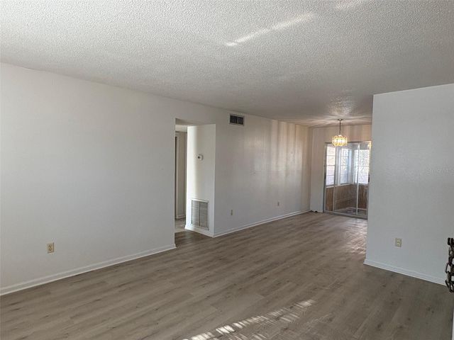 4507 9TH STREET W. I3, Bradenton, FL 34207