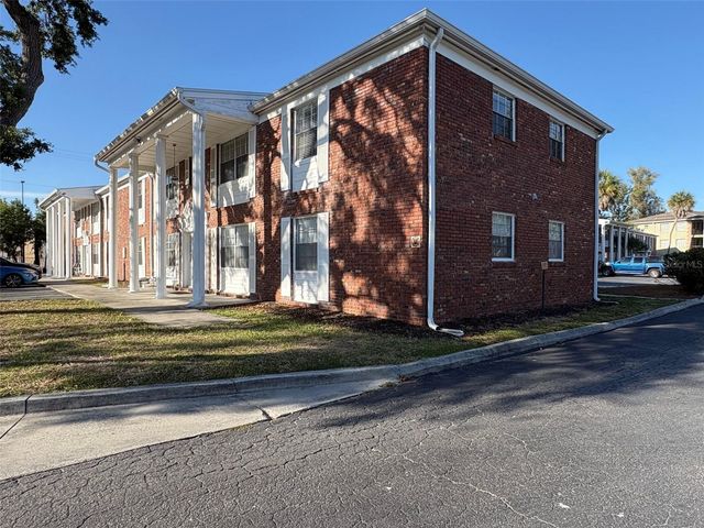 4507 9TH STREET W. I3, Bradenton, FL 34207