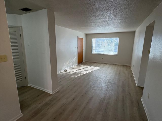 4507 9TH STREET W. I3, Bradenton, FL 34207