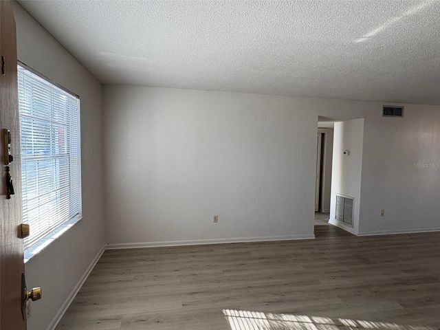 4507 9TH STREET W. I3, Bradenton, FL 34207