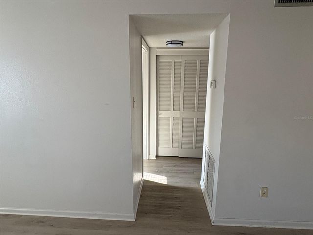 4507 9TH STREET W. I3, Bradenton, FL 34207