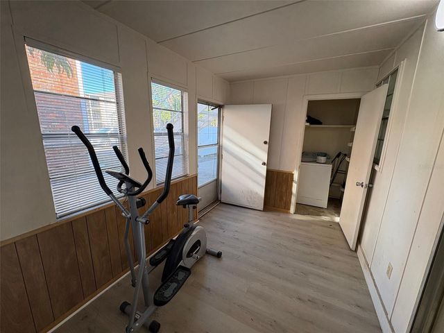 4507 9TH STREET W. I3, Bradenton, FL 34207