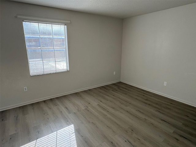 4507 9TH STREET W. I3, Bradenton, FL 34207