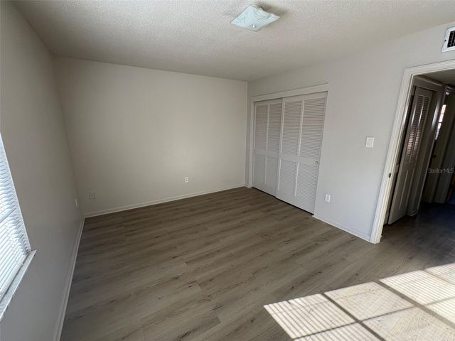 4507 9TH STREET W. I3, Bradenton, FL 34207