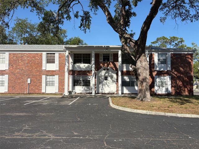 4507 9TH STREET W. I3, Bradenton, FL 34207