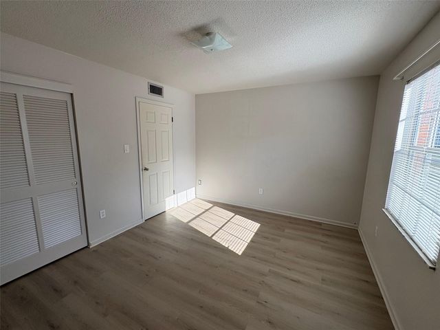 4507 9TH STREET W. I3, Bradenton, FL 34207