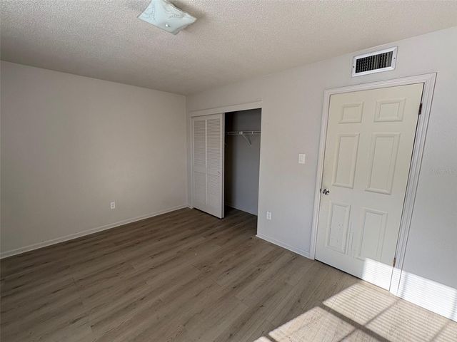 4507 9TH STREET W. I3, Bradenton, FL 34207