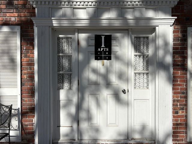 4507 9TH STREET W. I3, Bradenton, FL 34207