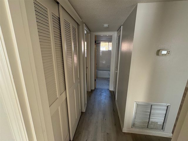 4507 9TH STREET W. I3, Bradenton, FL 34207