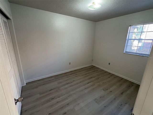 4507 9TH STREET W. I3, Bradenton, FL 34207