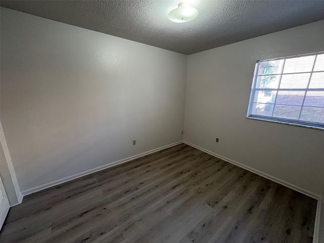 4507 9TH STREET W. I3, Bradenton, FL 34207