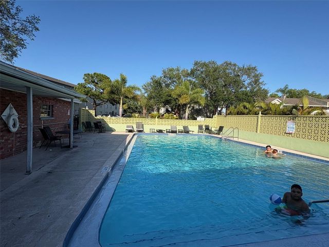 4507 9TH STREET W. I3, Bradenton, FL 34207