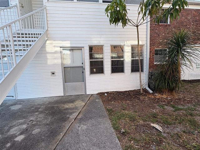 4507 9TH STREET W. I3, Bradenton, FL 34207