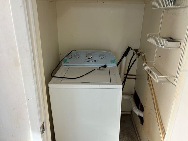 4507 9TH STREET W. I3, Bradenton, FL 34207