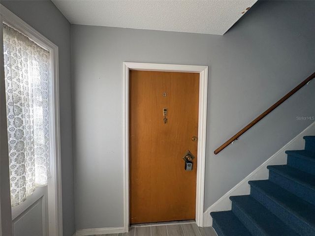 4507 9TH STREET W. I3, Bradenton, FL 34207