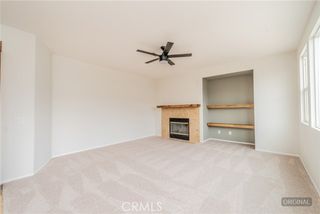 27668 Longmeadow Court, Moreno Valley, CA 92555