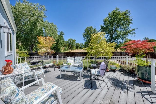 3498 Marina Drive West, Lakeport, CA 95453