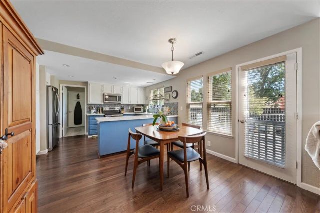 3498 Marina Drive West, Lakeport, CA 95453