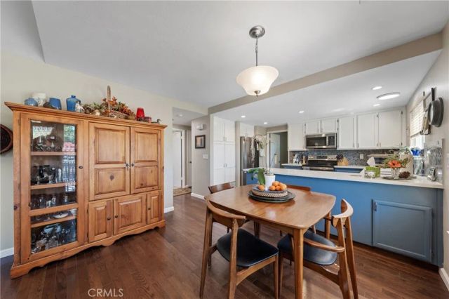 3498 Marina Drive West, Lakeport, CA 95453