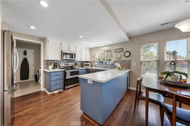3498 Marina Drive West, Lakeport, CA 95453