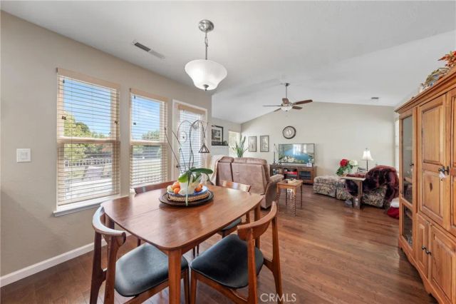 3498 Marina Drive West, Lakeport, CA 95453