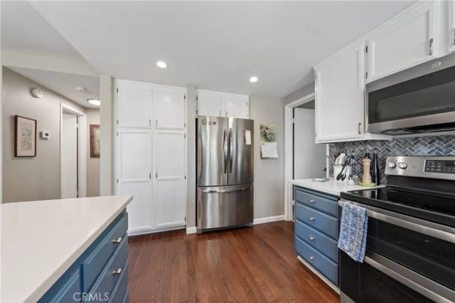 3498 Marina Drive West, Lakeport, CA 95453