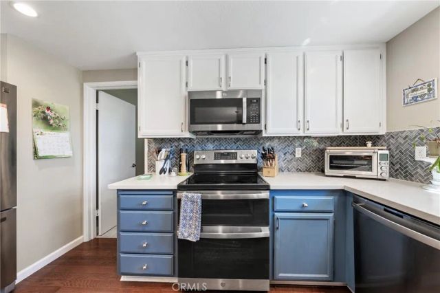 3498 Marina Drive West, Lakeport, CA 95453
