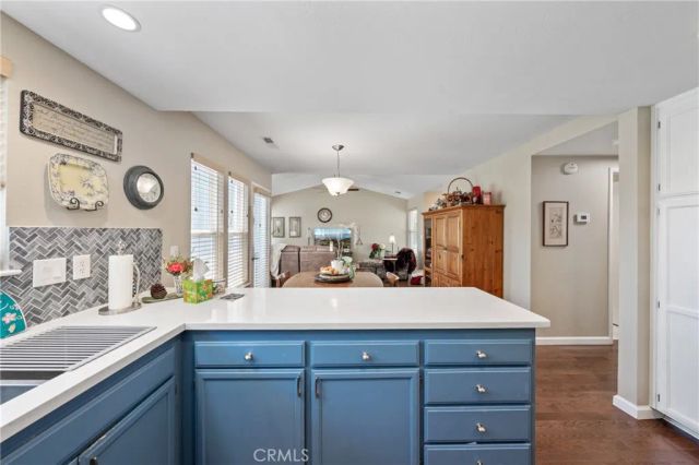 3498 Marina Drive West, Lakeport, CA 95453