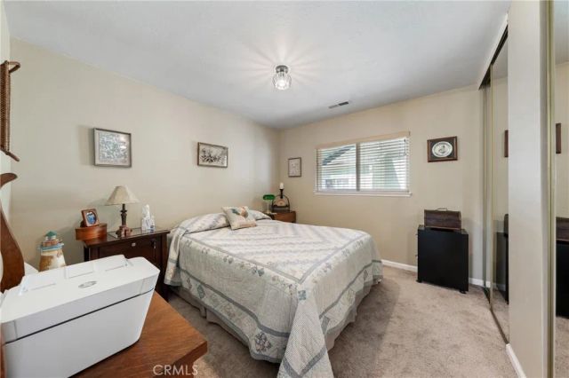 3498 Marina Drive West, Lakeport, CA 95453